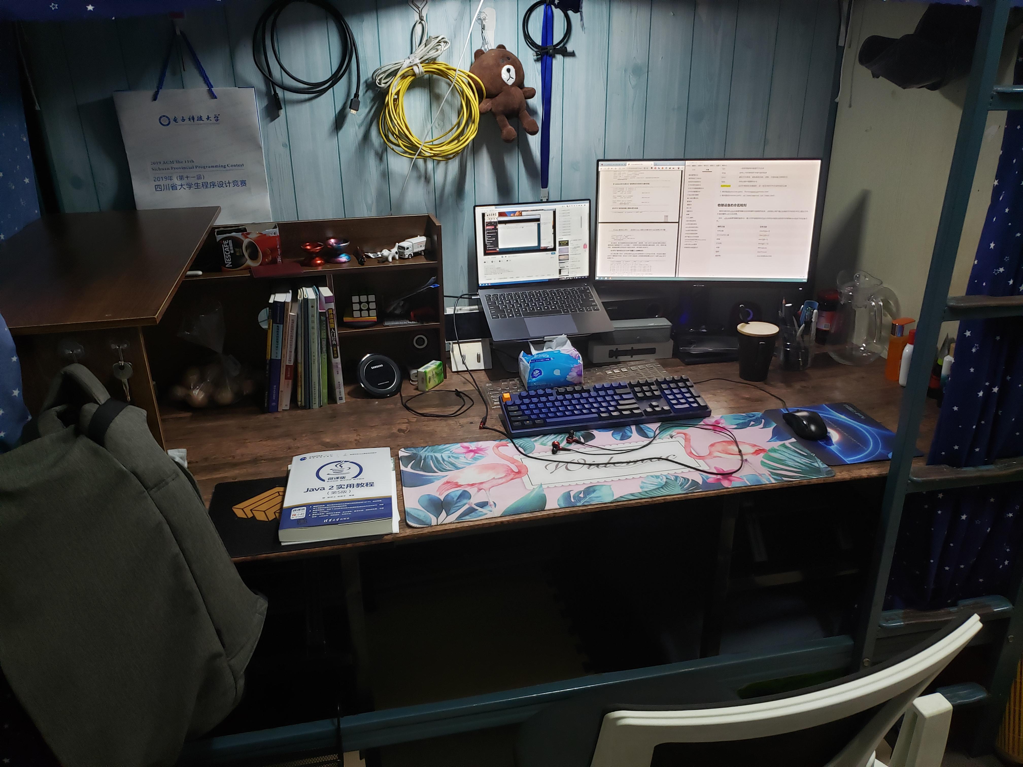 哈哈哈 - 收藏夹 - 知乎