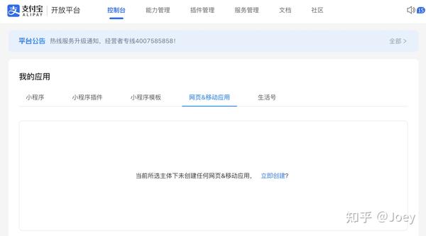 手机支付产品是什么业务_支付业务手机产品是什么_手机支付业务属于增值业务吗