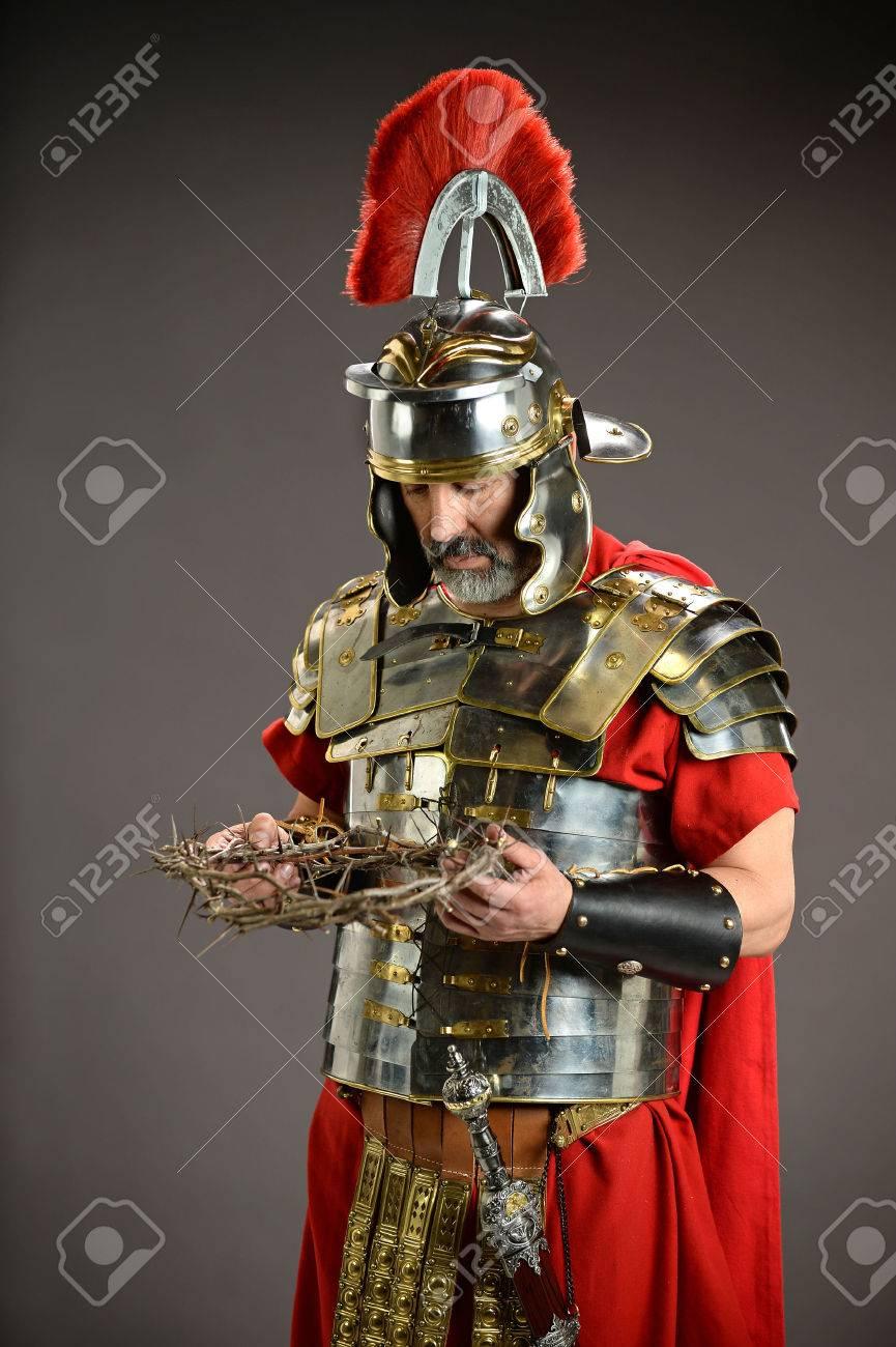 教你画金属盔甲附赠一大波高清素材参考