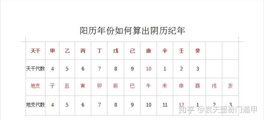 v2-eb8591cafb2550a7b8691979bf12187e_r.jpg