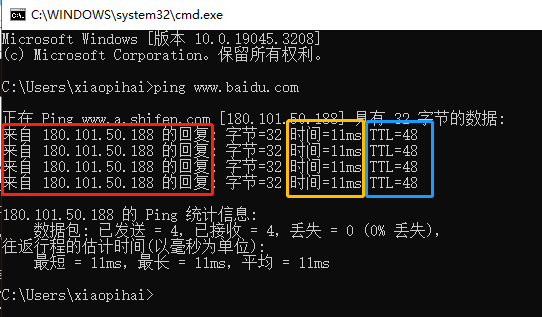渣渣网管聊网络-网络不通排查 - 知乎