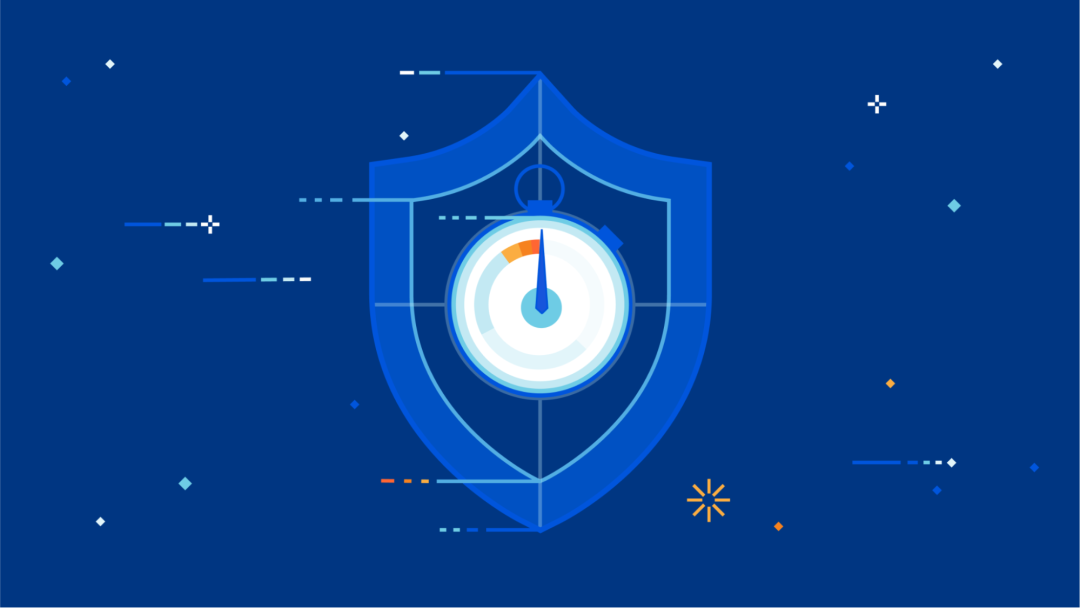 Cloudflare access zero trust 