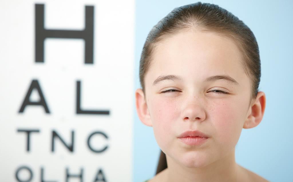 v2-eb8c2e5ccddcdbe7397339a8bdbc9b98_1440w.jpg?source=172ae18b