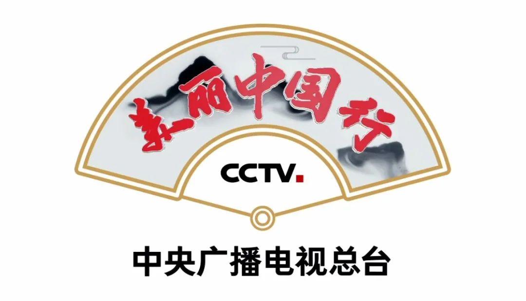 美丽中国行水韵江苏宣传片重磅登陆中央广播电视总台开启文旅品牌传播