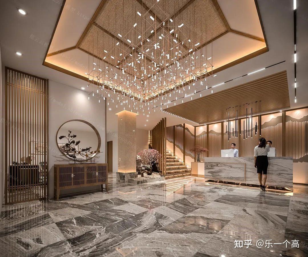 开房记录会被一些软件随意查到吗？ - 知乎