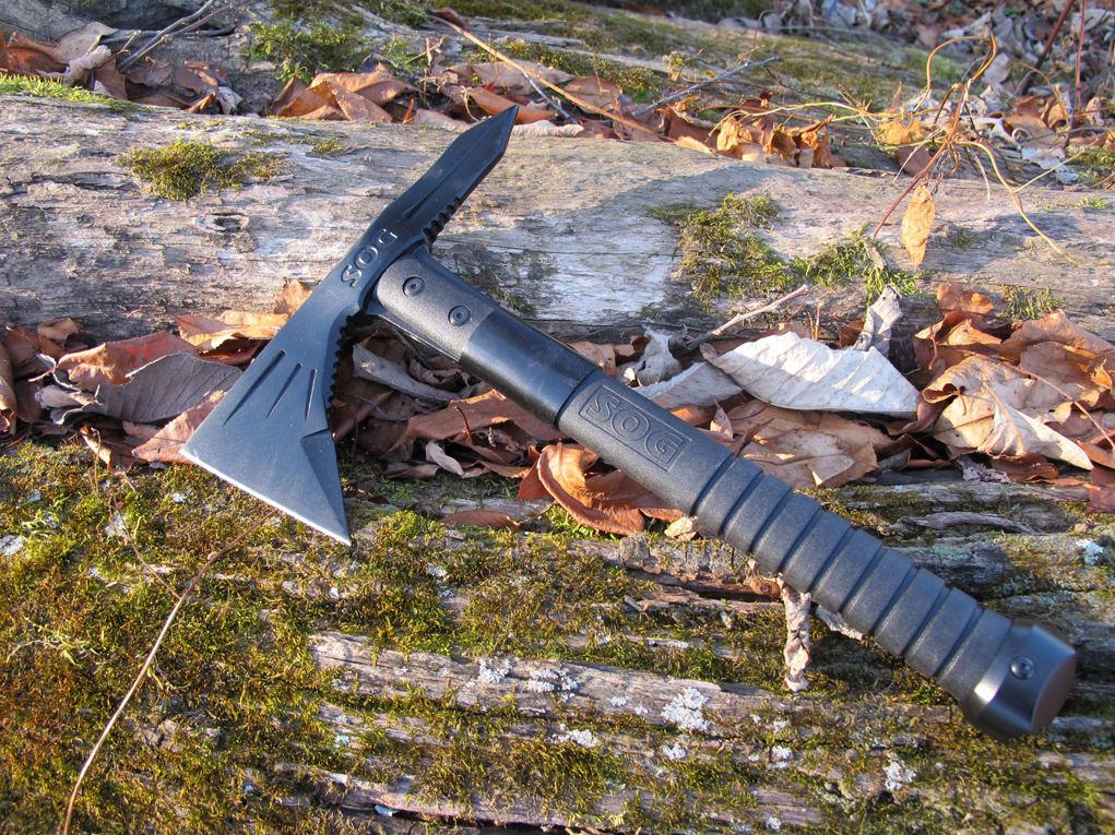 哨格开山斧前有豺狼后有巫毒鹰