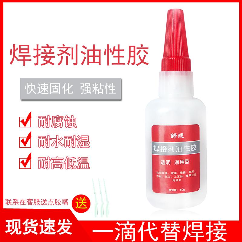 v2-eb90f8146bd412011a105ee6a4c92ff6_r.jpg