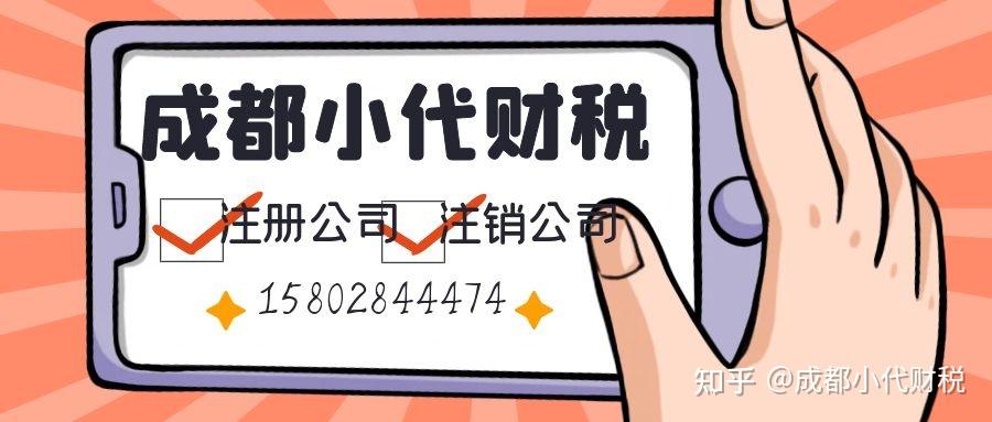 v2-eb91d2fcd939c7fbd2048c46941c96fe_r.jpg