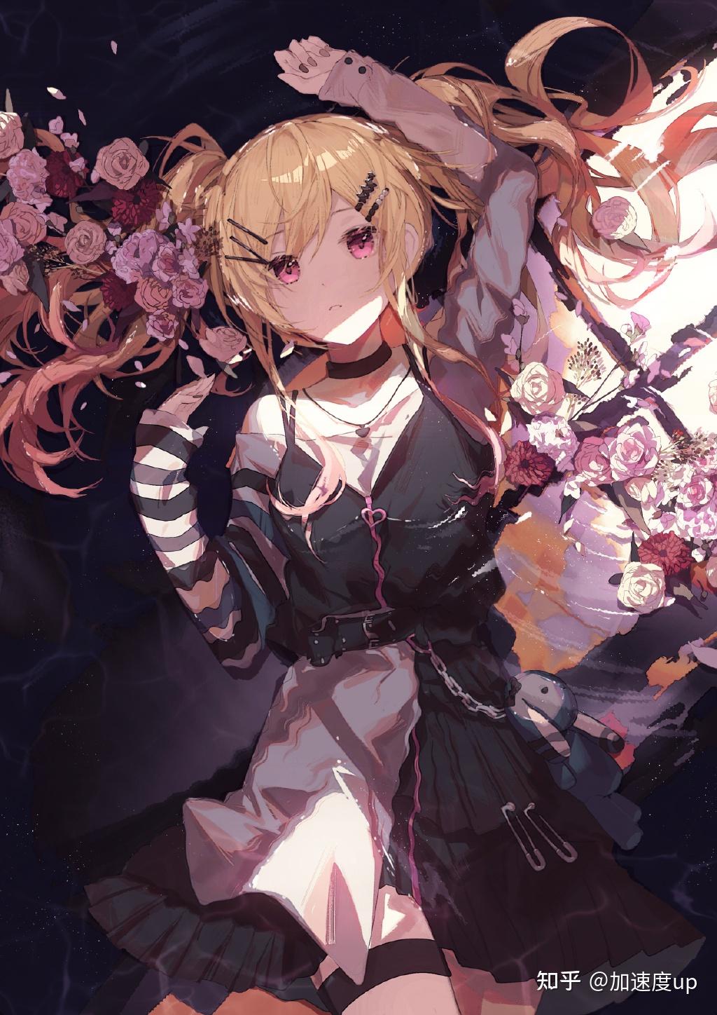 知乎