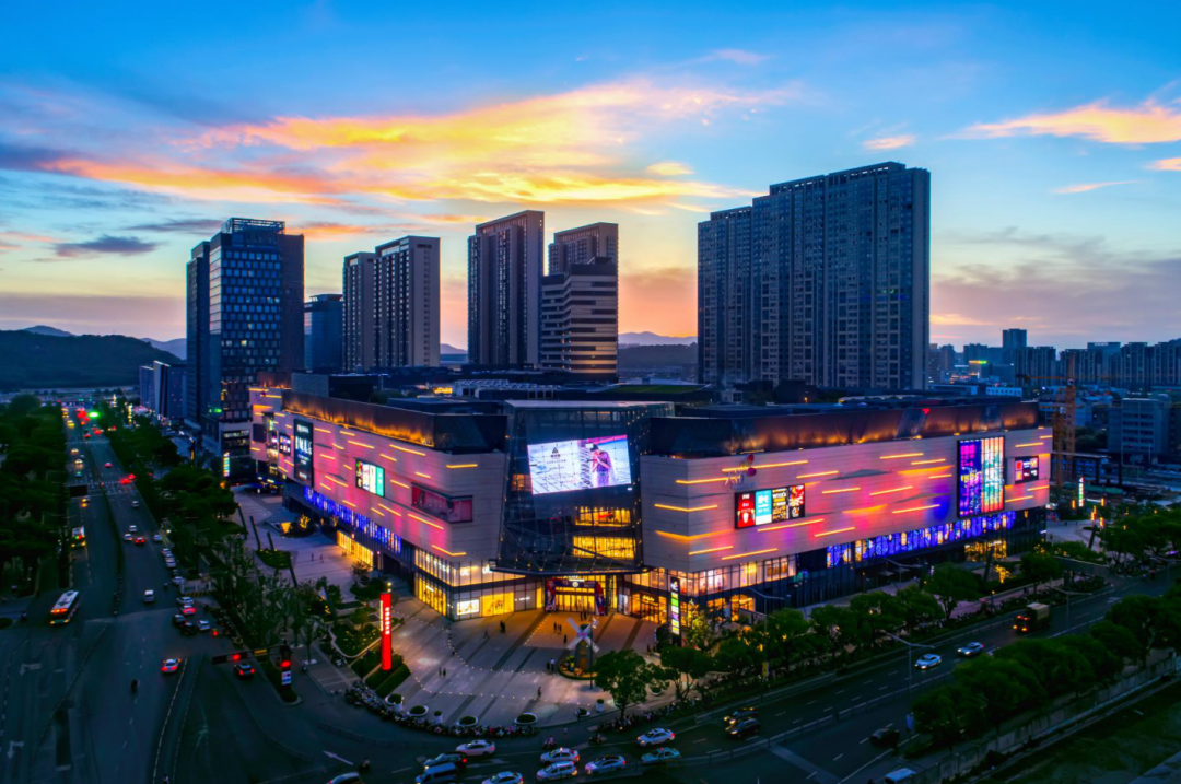 展览来袭狮山路三十而力18日狮山龙湖天街不见不散