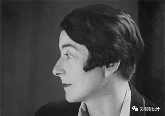 012艾琳格雷甲板躺椅