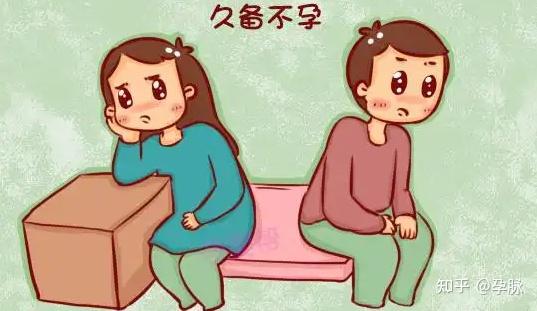 借种