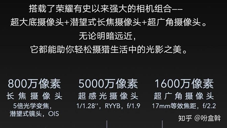 v2-eb9d4c885619bd7ab493b9503f418bce_r.jpg