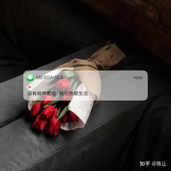 三观很正的爱情文案(三观很正的文案.)