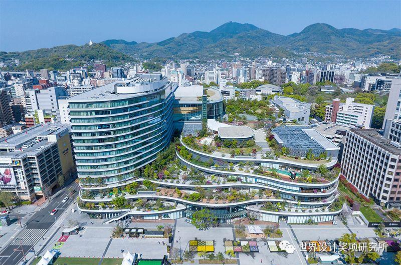 真没想到(ipa国际房地产大奖)亚洲房地产协会,(图35) 真没想到(ipa国际房地产大奖)亚洲房地产协会,(图35)