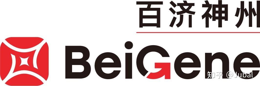 百济神州cra等你加入