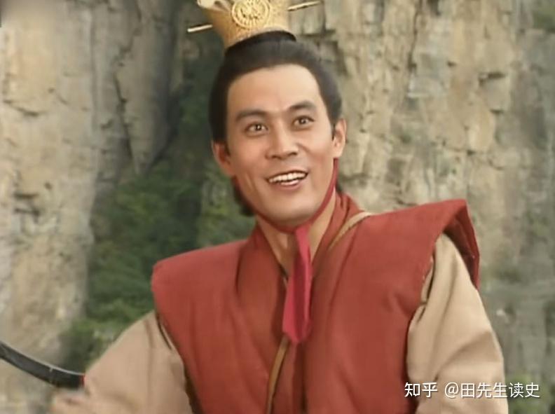 读三国7:又见离间计，太尉杨彪妙计安天下，令李傕、郭汜自相攻杀 - 知乎
