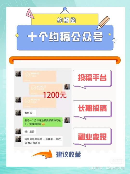 v2-eba0c682e3aadeca6ab02a76c10c8aa9_1440w.jpg?source=172ae18b