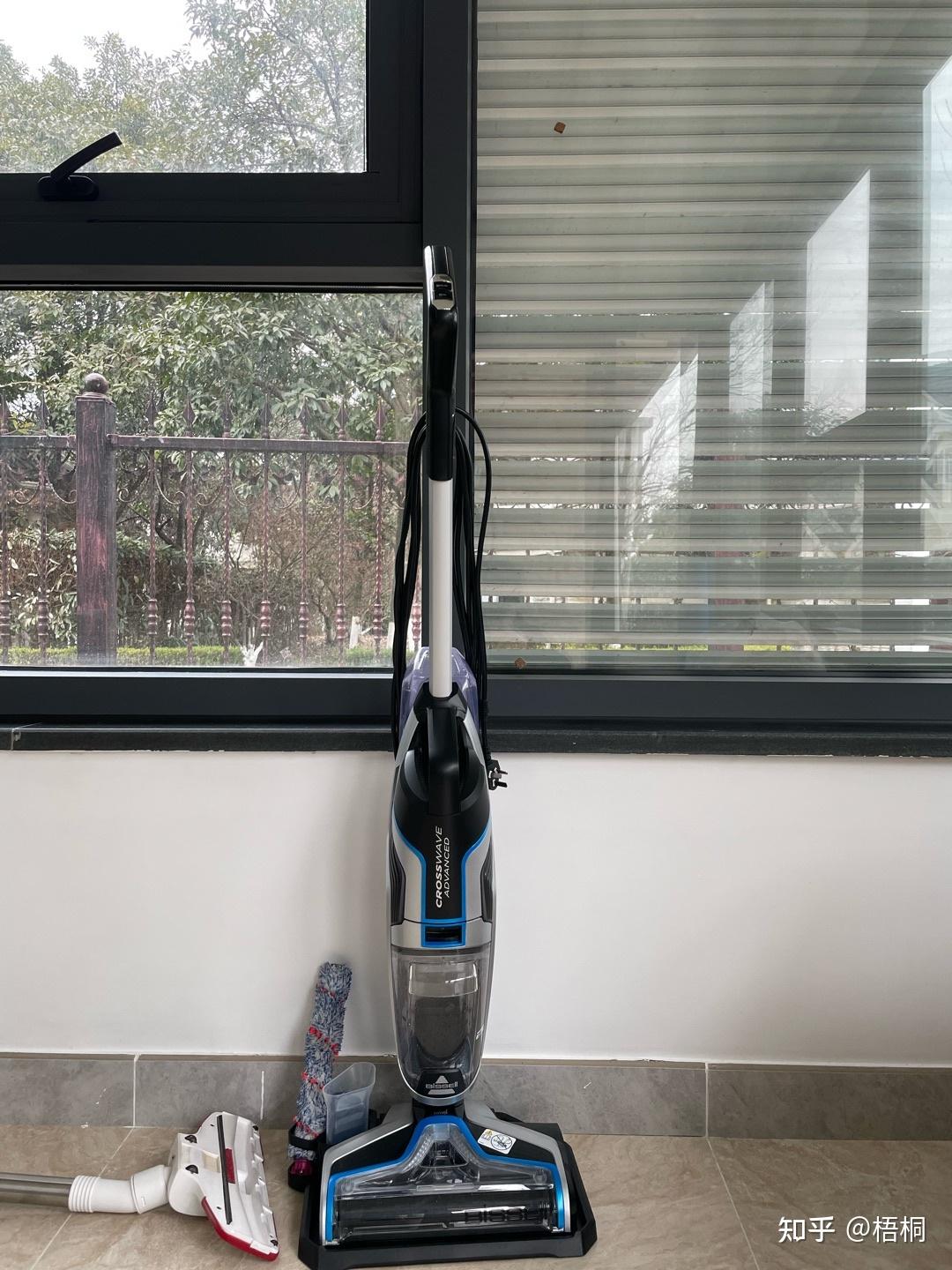 满满干货（添可洗地机哪个型号最好用）添可洗地机哪个型号最好耐用，(图12)