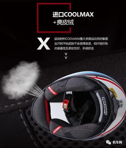 v2-eba6cad66cd2c2a6bb7fdbd02f297922_r.jpg