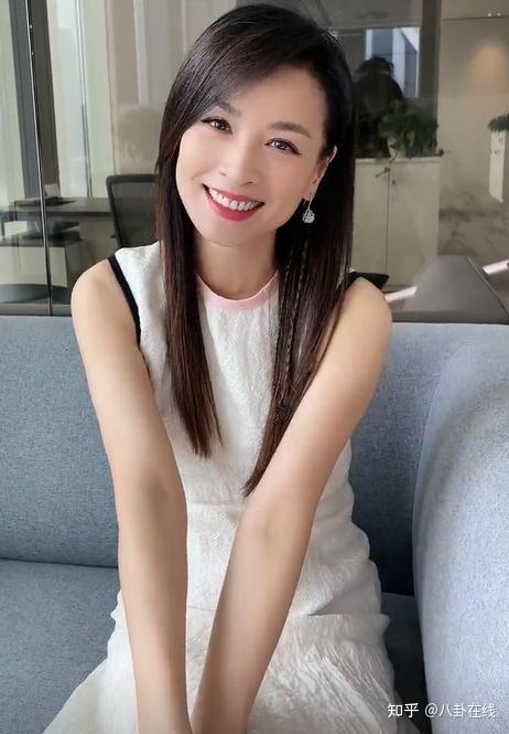 张庭出演的《戏说乾隆》和《穿越时空的爱恋》算爆剧吗? - 知乎