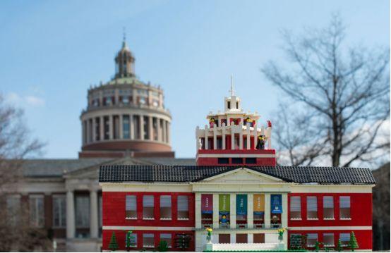 这些年我们申请过的商学院universityofrochestersimonbusinessschool