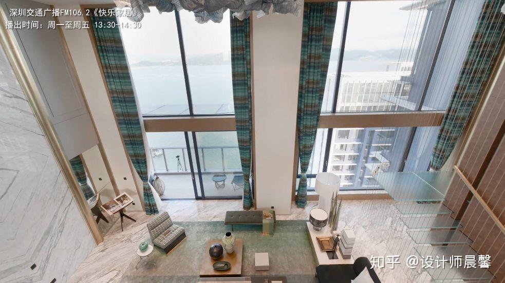 网传李佳琦买1.3亿豪宅?上海黄金地段,1000平方米共4层!