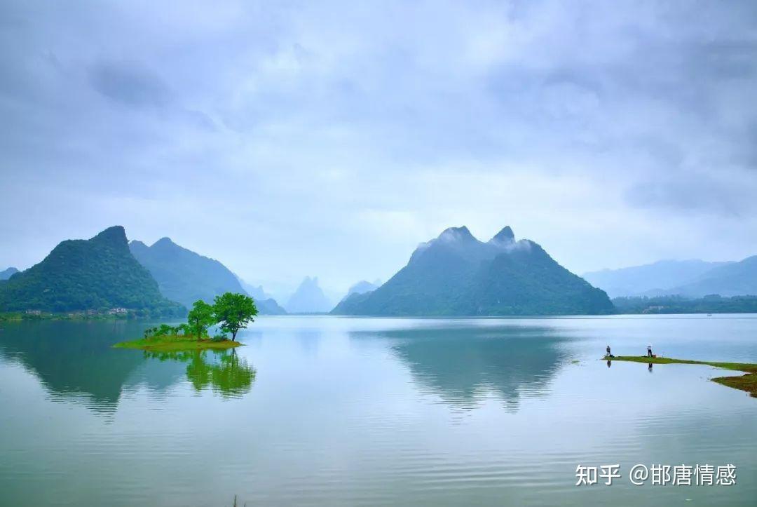 赚钱手机游戏_手机怎么赚个钱_赚钱手机上