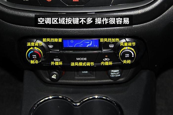 具体原因 - 知乎