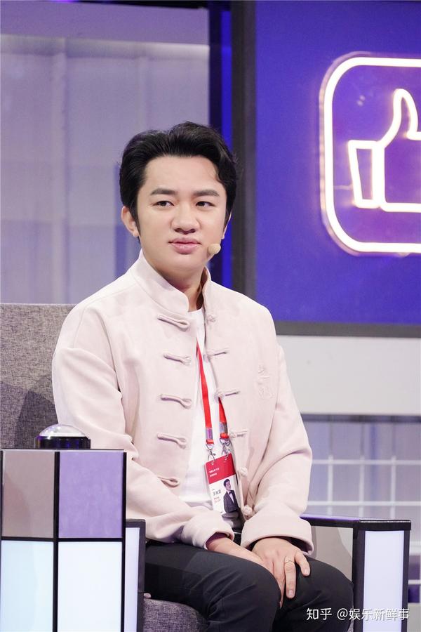 《蓝莓孵化营》迎来收官之战 终极悬念即将揭晓