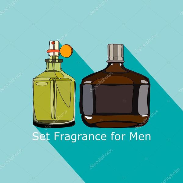 叶剑清护肤讲座007 香水里有防腐剂吗 知乎