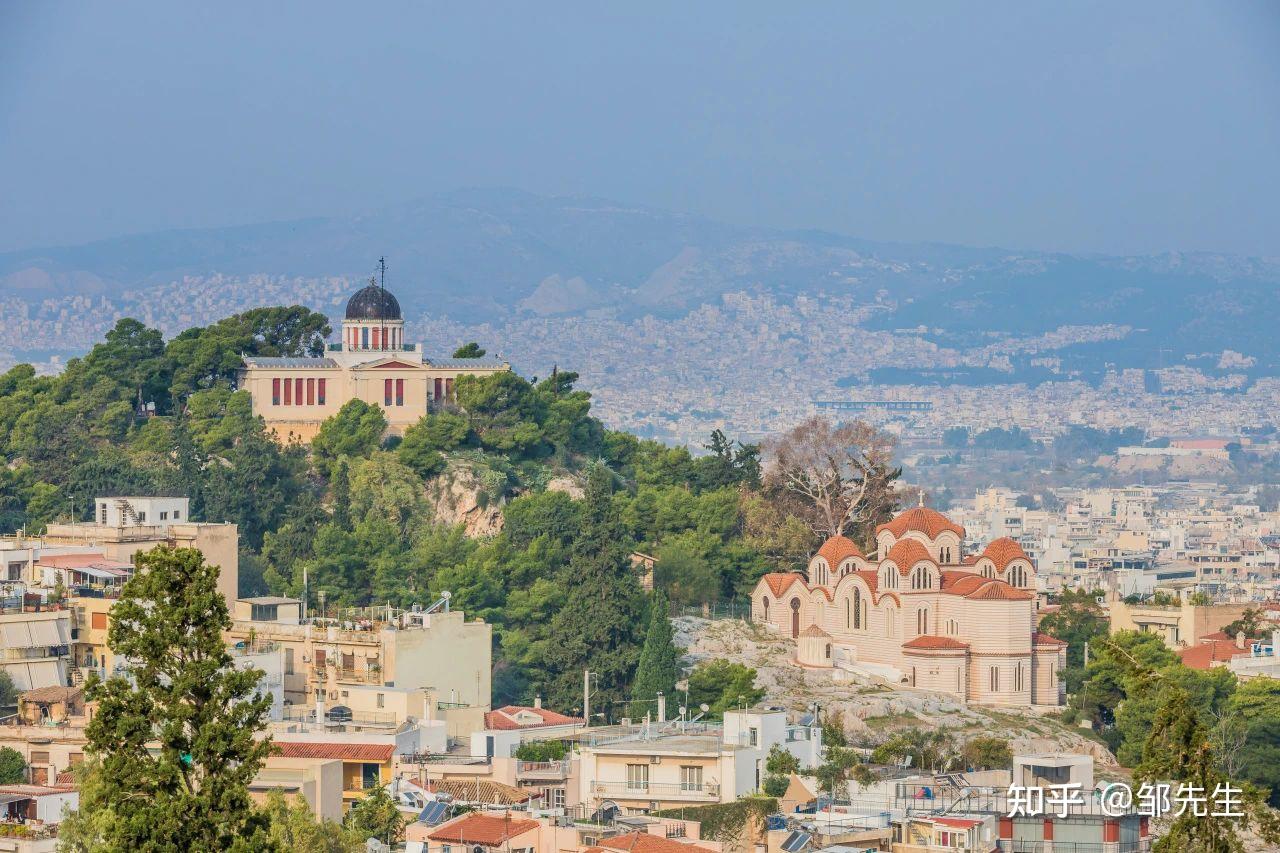 房价涨,投资门槛涨,希腊移民,犹豫=错过! - 知乎