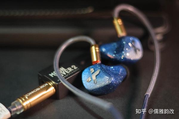 【夜听】弱水时砂——QTX主客观体验报告 - 知乎