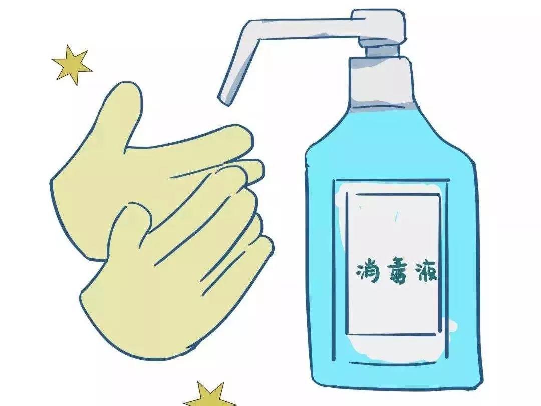 疫情期间坐飞机安全吗