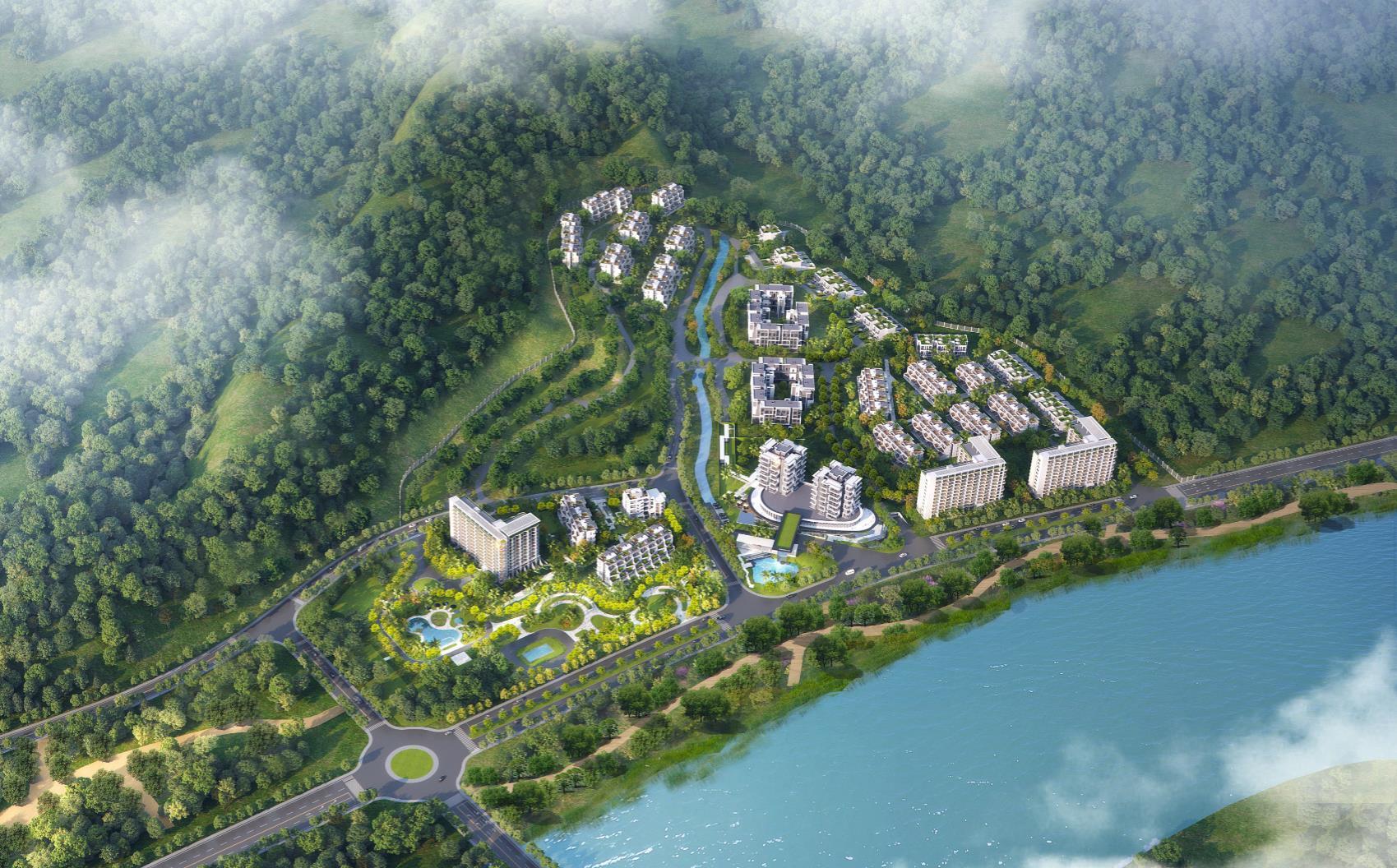 从化区高端网站建设_(从化区高端网站建设公司)