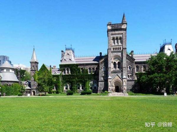 加拿大排名前十大学_加拿大大学排名前50加拿大_加拿大大学排名