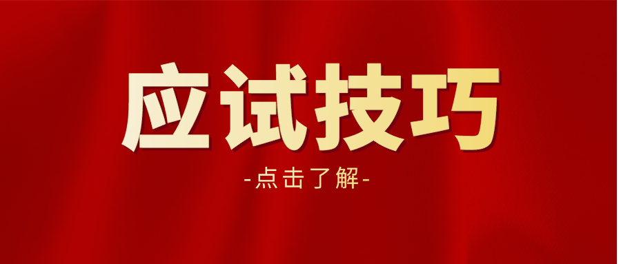 v2-ebbbbbdc9f11b54b3a6c12de39125b1c_1440w.jpg?source=172ae18b