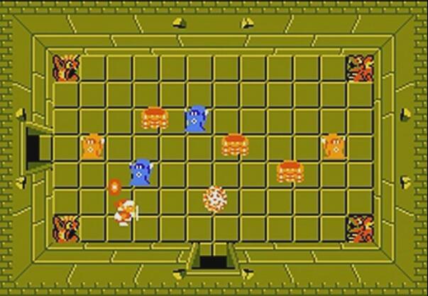 为什么塞尔达系列中最好的三部,只有很少的中国主机玩家玩过?