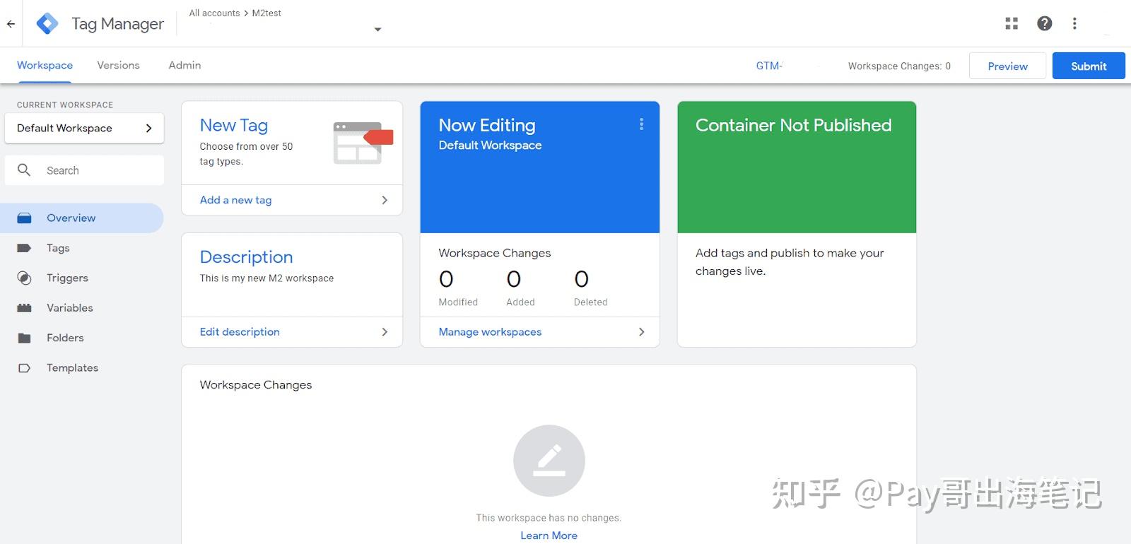 google.com的自动跳转=google自动跳转到yahoo