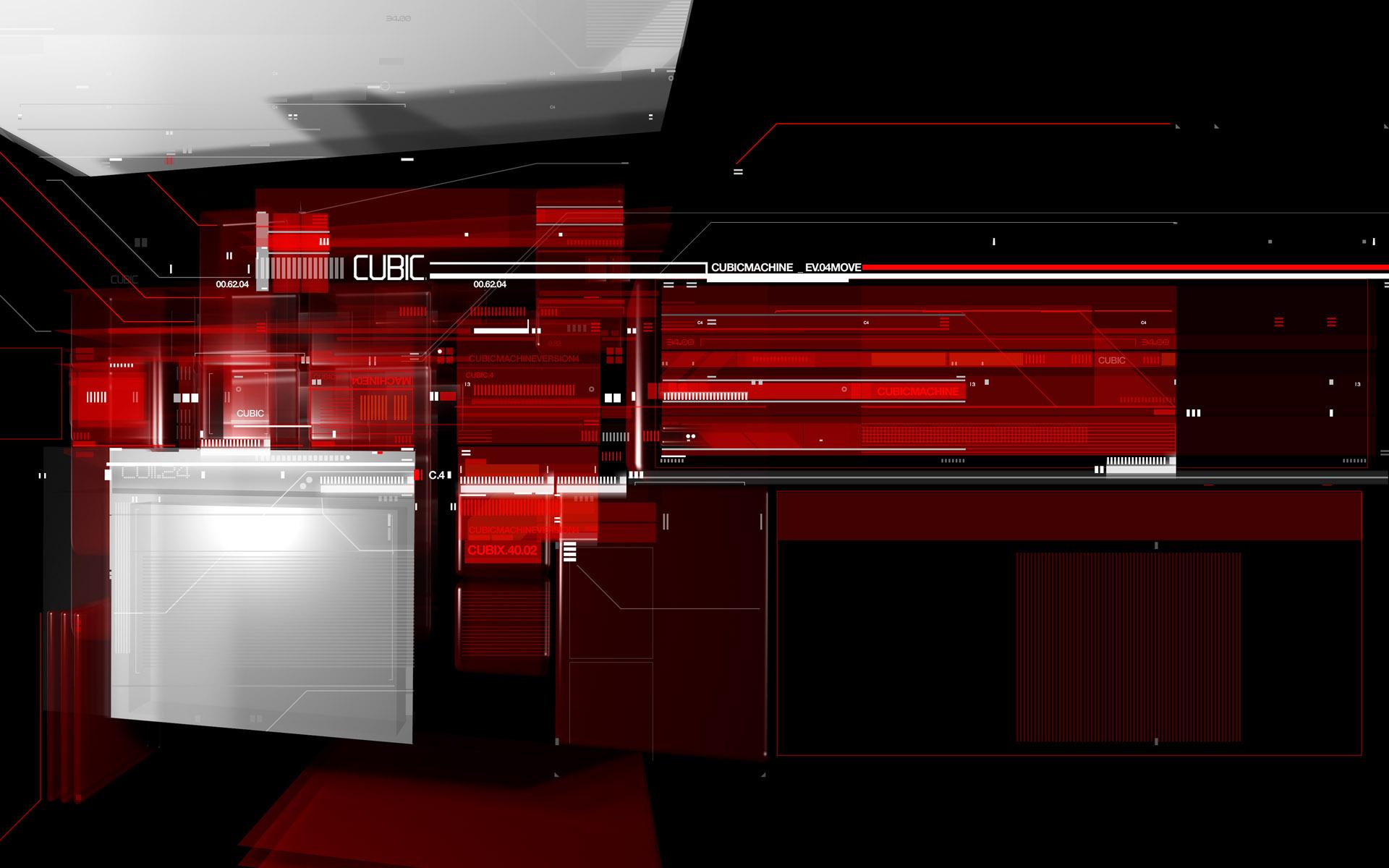 有没有超好看的全面屏壁纸?