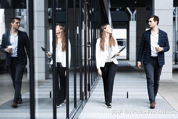 提升韩国软实力