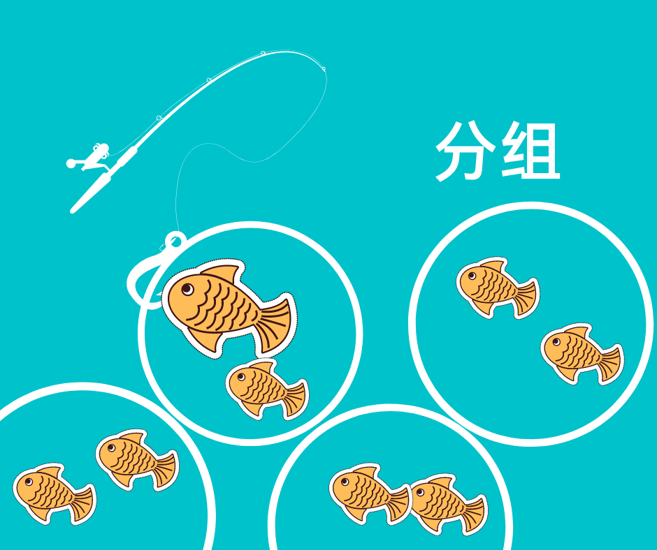 重疾险的进化多次赔付与分组