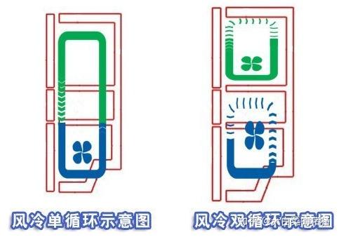 v2-ebcc182588dddea679b9e7281a744cb6_r.jpg