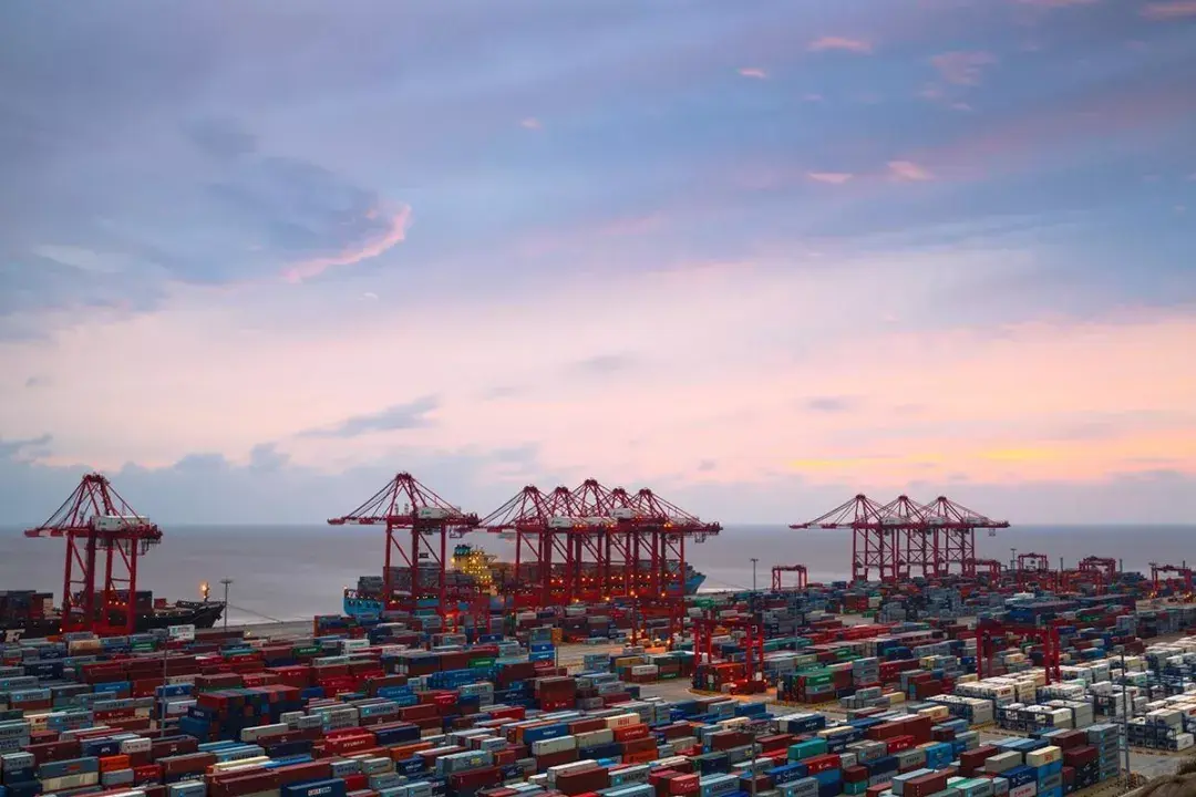 海关课堂|aeo小知识 - 知乎