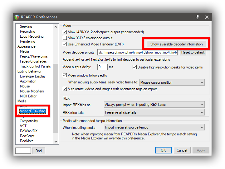 用什么能打開pdf文件_adobe reader能打開pdf文件么_怎么將pdf文件用word打開