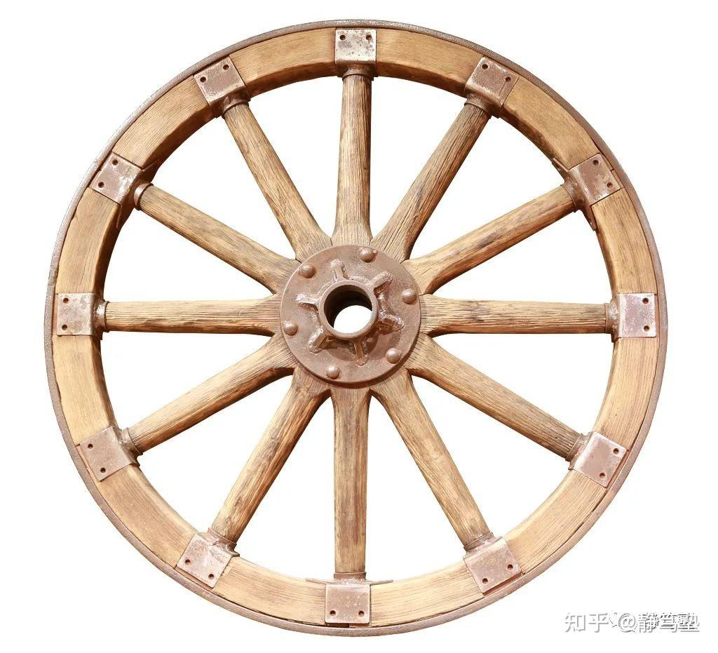 什么叫用户友好性