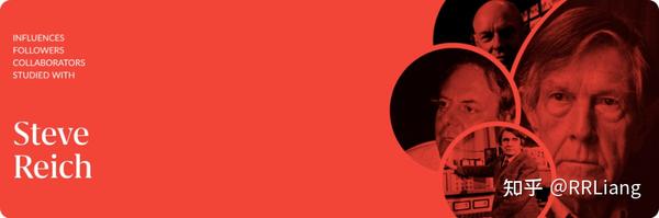 What' s Roon?——数字发烧玩家的终极播放器! - 知乎