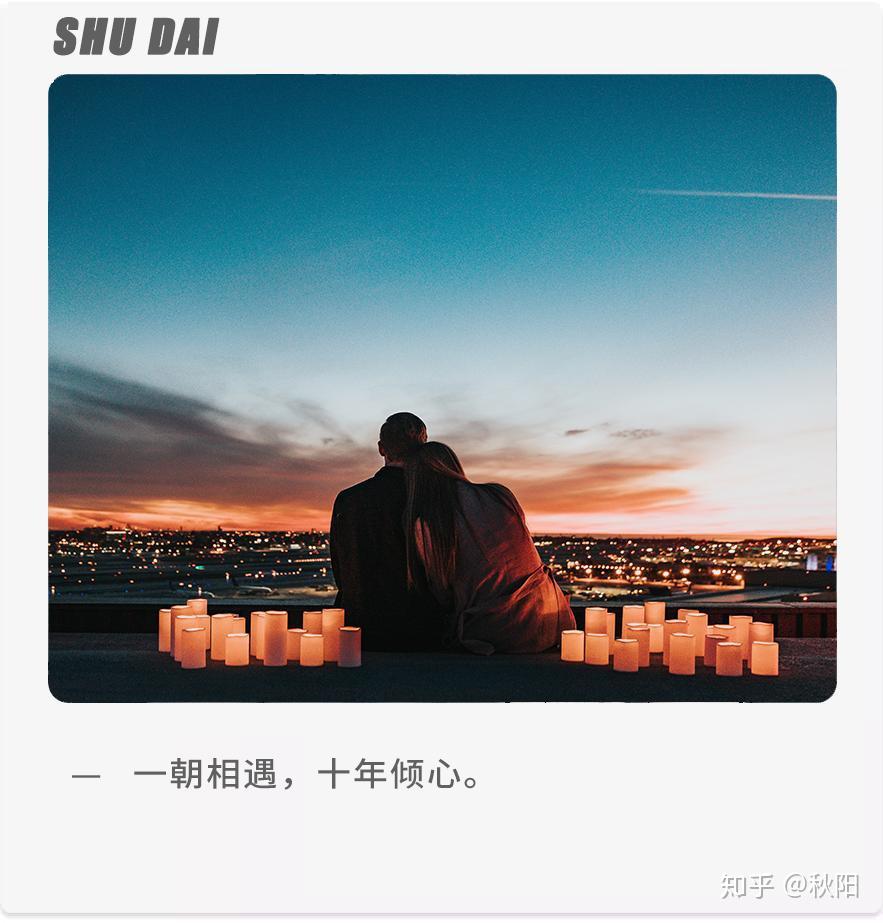 v2-ebda675ff8c1aa4aa9434c4d3f5171be_r.jpg
