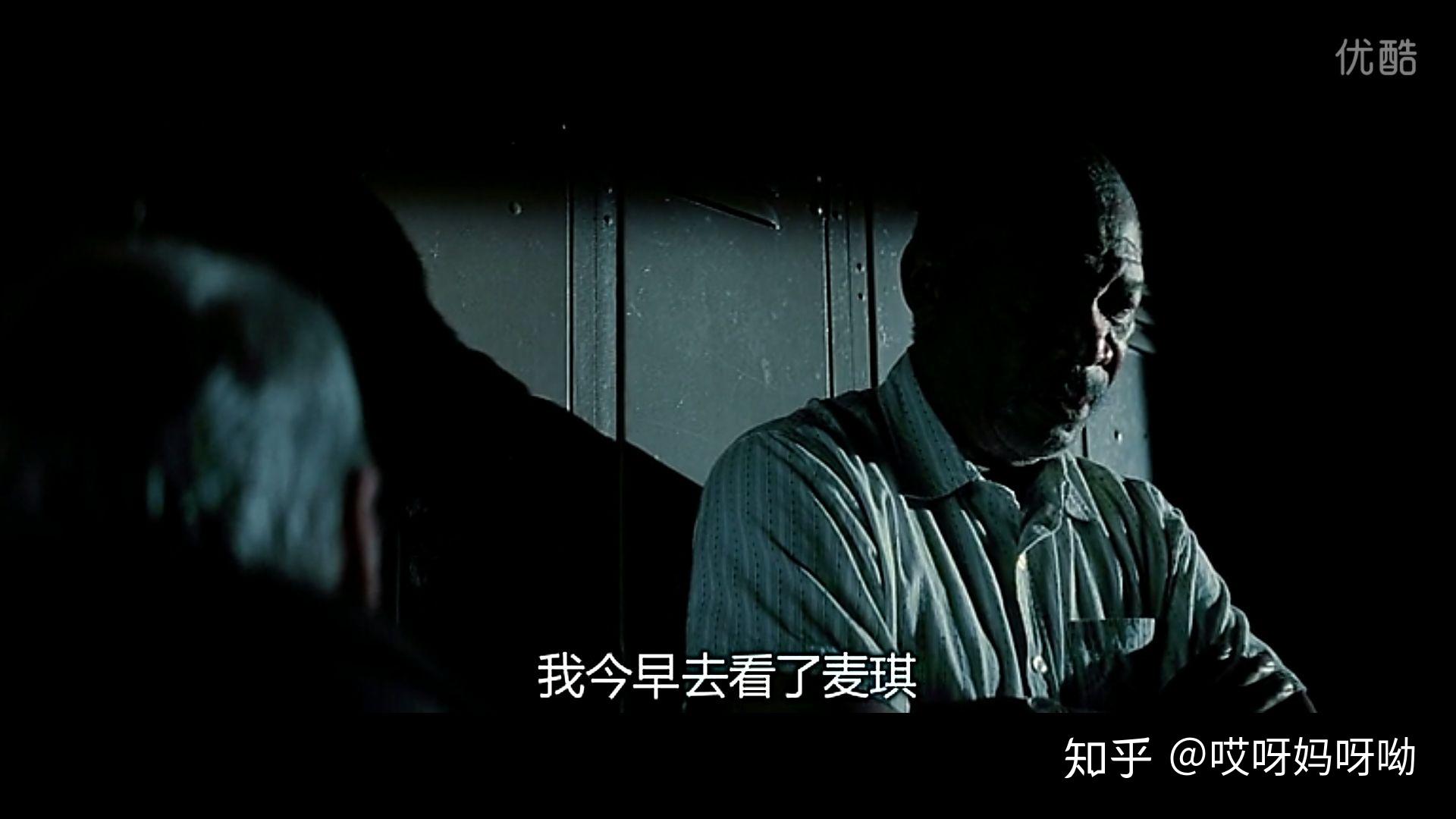 百万美元宝贝 - 知乎