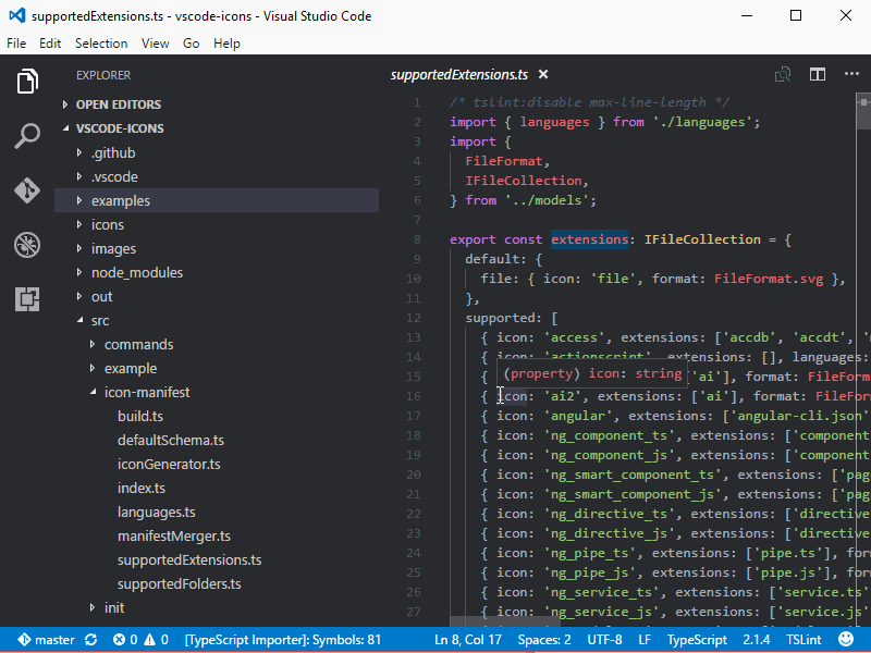 2024 最新最全 VS Code 插件推荐！ - 知乎